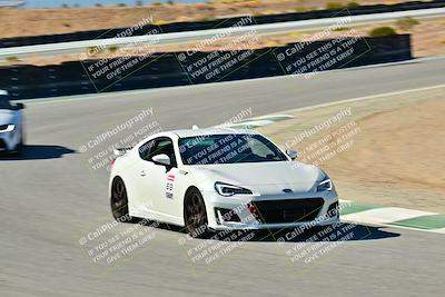 media/Nov-02-2025-Star Car (Sun) [[61724e2e34]]/Blue/Session 2/